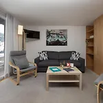 Jolimont-1 By Interhome