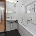 Jolimont-1 By Interhome 公寓 *