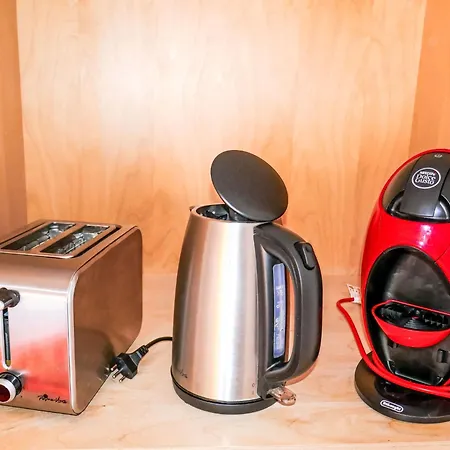 Jolimont-1 By Interhome Appartement Grindelwald