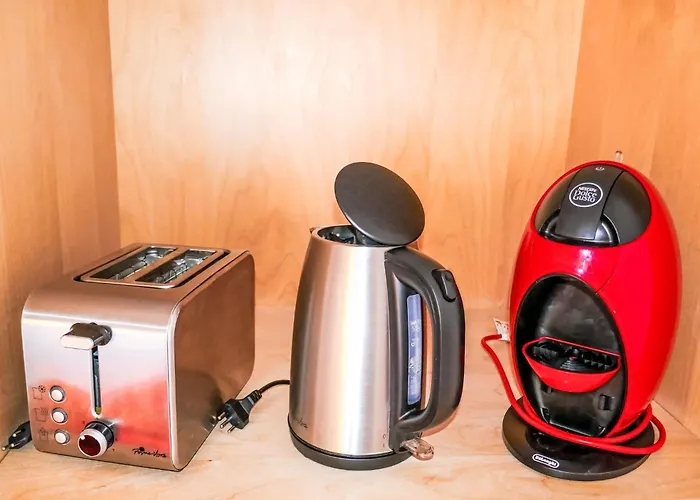 Jolimont-1 By Interhome Apartamento Grindelwald